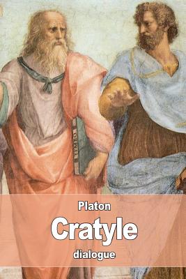 Cratyle - Cousin, Victor (Translated by), and Platon