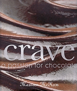 Crave: A Passion for Chocolate