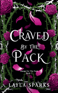 Craved by The Pack