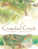 Crawdad Creek