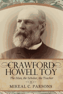 Crawford Howell Toy