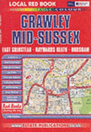 Crawley - 