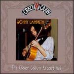 Crazy Cajun Recordings - Sonny Landreth