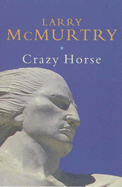 Crazy Horse