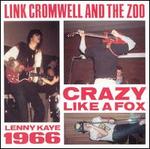 Crazy Like a Fox