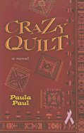 Crazy Quilt