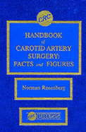 CRC Handbook of Carotid Artery Surgery