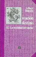 Creacion y Destino Tomo II