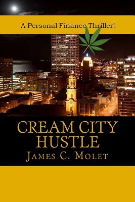 Cream City Hustle - Tramuel, Brian D (Editor), and Molet, James C