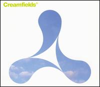 Creamfields 2000 - Various Artists