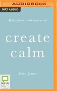 Create Calm