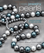 Create Jewelry: Pearls
