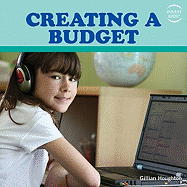 Creating a Budget