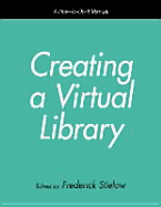 Creating a Virtual Library