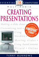 Creating Presentations