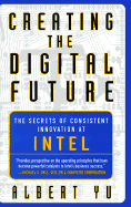Creating the Digital Future