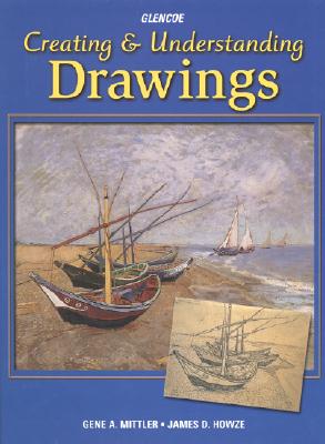 Creating & Understanding Drawings - McGraw Hill