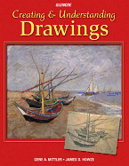 Creating & Understanding Drawings