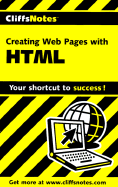 Creating Web Pages with HTML