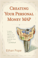 Creating Your Personal Money Map