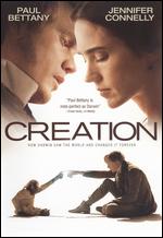 Creation - Jon Amiel