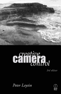 Creative Camera Control