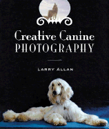 Creative Canine Photography