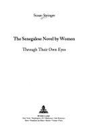 Creative Criticism and Other Essays - Spingarn, Joel Elias