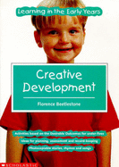 Creative Development