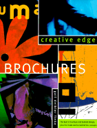 Creative Edge: Brochures - Finke, Gail