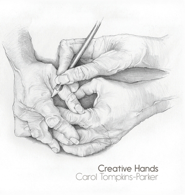 Creative Hands - Tompkins-Parker, Carol