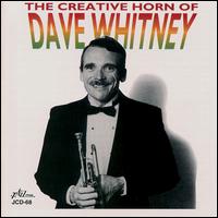 Creative Horn - Dave Whitney