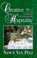 Creative Hospitality