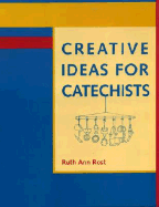 Creative Ideas for Catechists