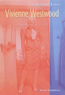 Creative Lives: Vivienne Westwood
