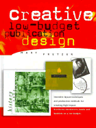 Creative Low-Budget Publication Design