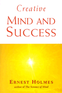 Creative Mind and Success