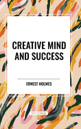 Creative Mind and Success