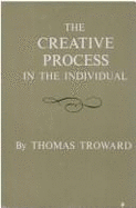 Creative Process in Individual - Troward