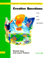 Creative Questions