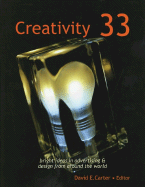 Creativity 33