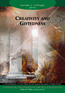 Creativity and Giftedness