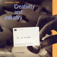 Creativity and industry