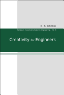 Creativity for Engineers
