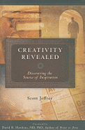 Creativity Revealed: Discovering the Source of Inspiration