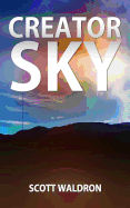 Creator Sky