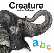 Creature ABC