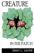 Creature in the Patch