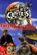 Creatures in Crisis