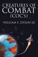 Creatures of Combat (COC's)